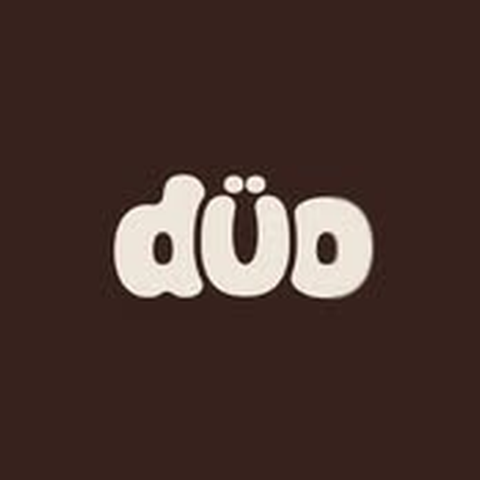 düo