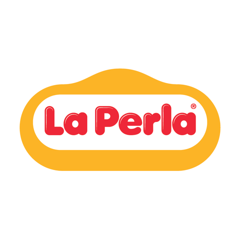 La Perla